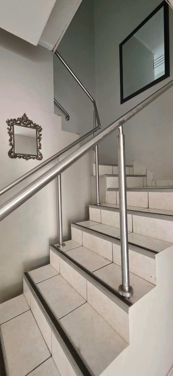 3 Bedroom Property for Sale in Dagbreek Ext 4 Free State